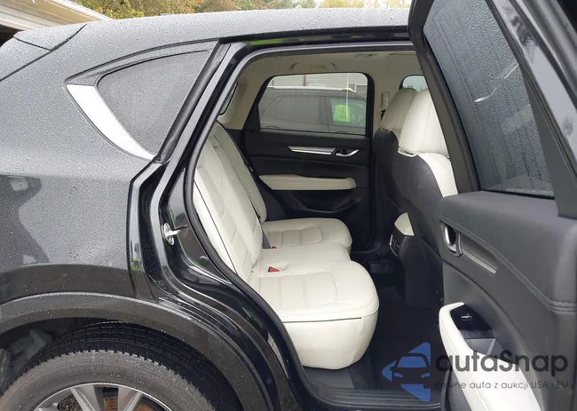 JM3KFBDL3R0432996: 43281445