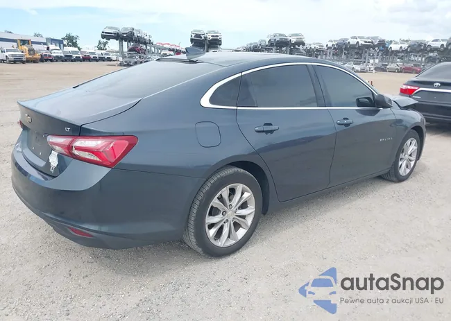 1G1ZD5ST9LF111785: 43281451