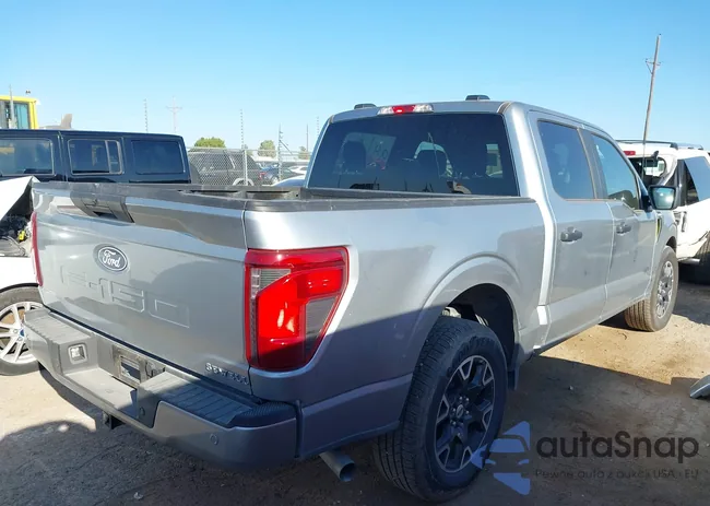 1FTEW2KPXSKD12182: 43281457