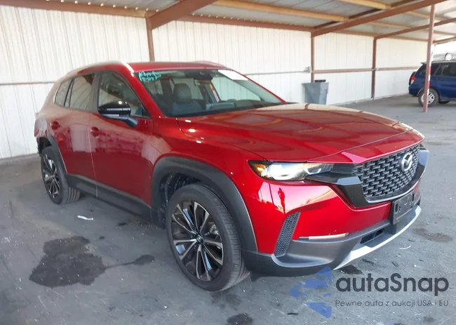 7MMVABXY9RN176121: 43281462