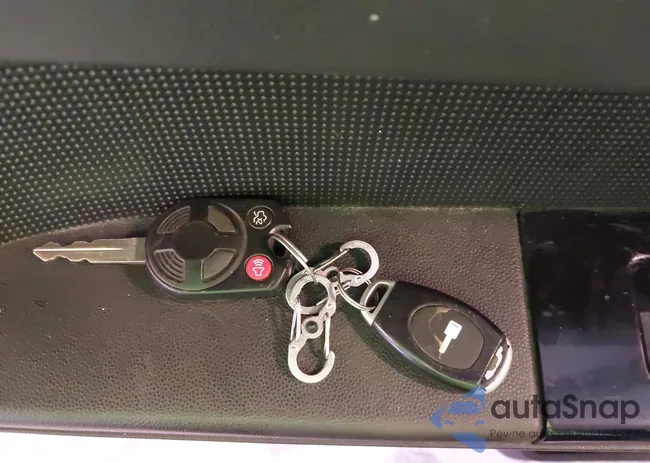 1FMCU0E73BKB72064: 43281463