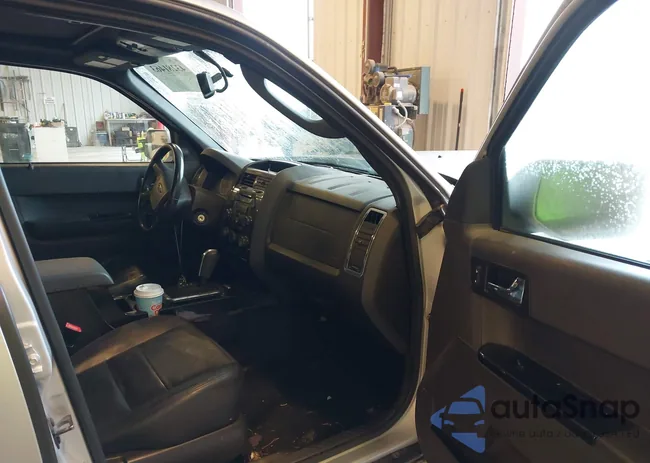 1FMCU0E73BKB72064: 43281463