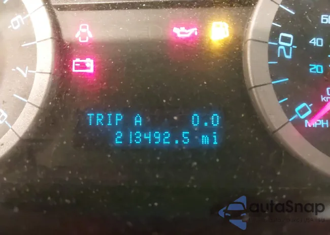 1FMCU0E73BKB72064: 43281463