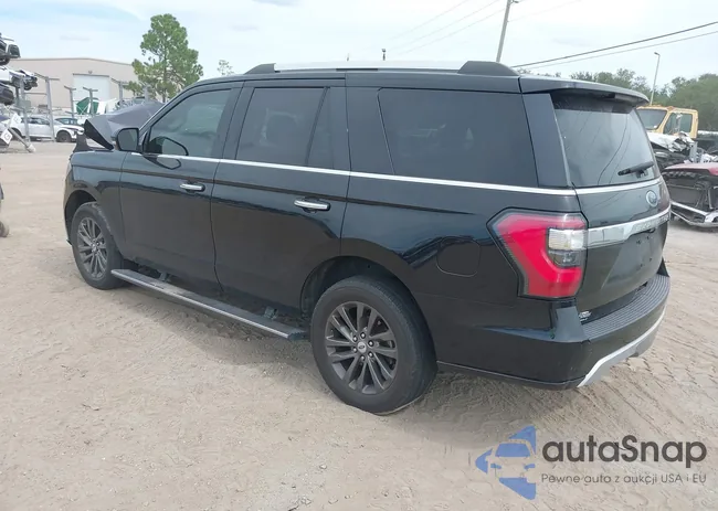 1FMJU2AT2MEA45183: 43281470