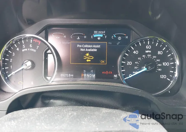 1FMJU2AT2MEA45183: 43281470