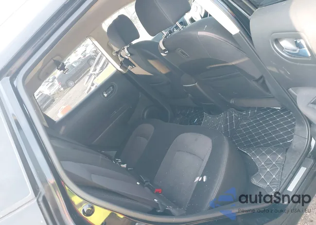 JN8AS5MV5AW103502: 43281473