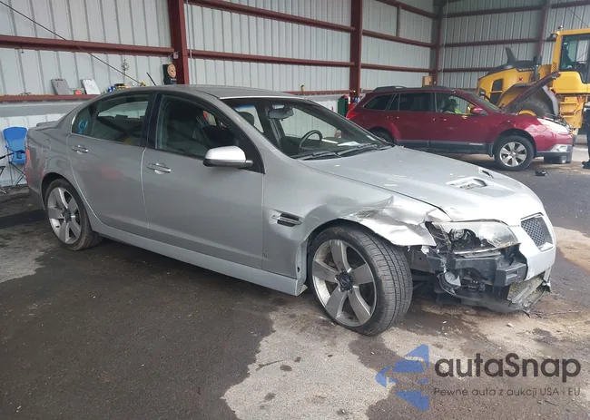 6G2EC57YX9L193217: 43281474