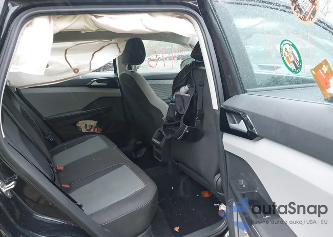 3VV8X7B24RM121485: 43281476