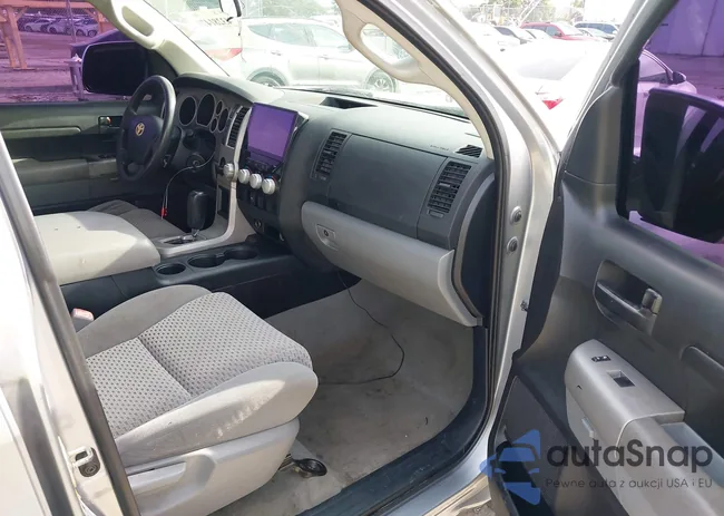 5TFRT54119X027579: 43281479