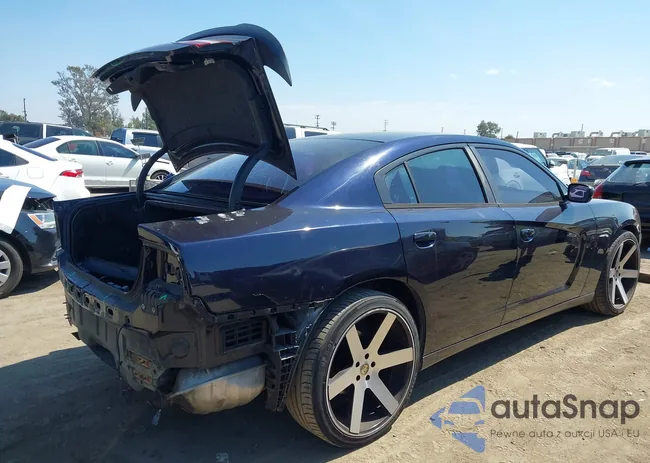 2C3CDXBG0CH163417: 43281481