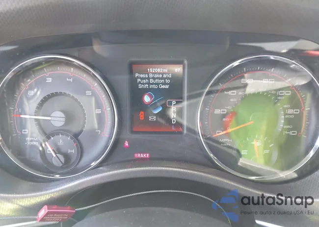 2C3CDXBG0CH163417: 43281481