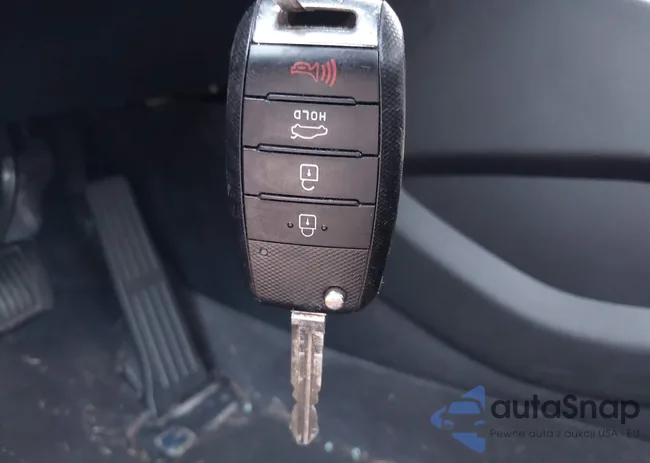 3KPFK4A72HE158530: 43281484