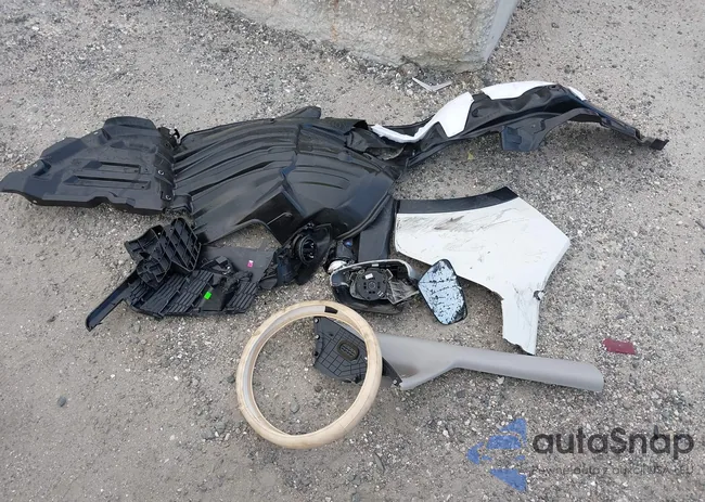 3KPFK4A72HE158530: 43281484