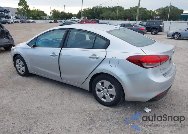 3KPFK4A72HE158530: 43281484