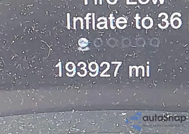 1C4RDHDG6EC449769: 43281487