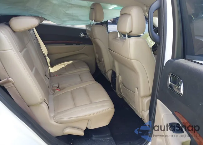 1C4RDHDG6EC449769: 43281487