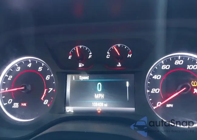 1G1FA1RX0H0173602: 43281488