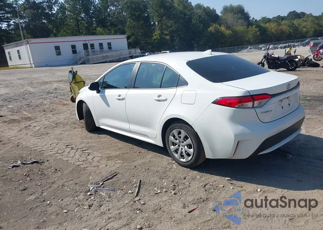 JTDEPMAE6MJ162976: 43281489