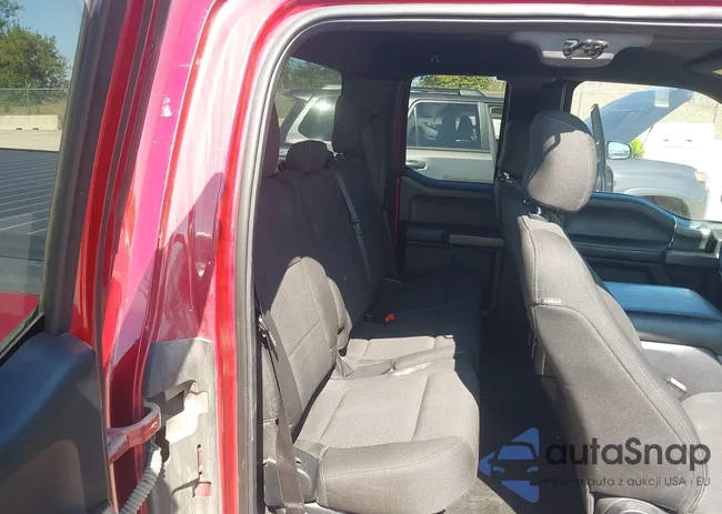 1FTEX1EP6FKF04370: 43281490