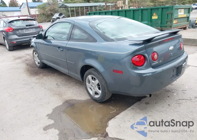 1G1AK15F667641311: 43281491