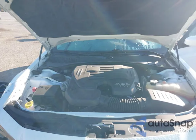 2C3CCADG6NH127361: 43281503