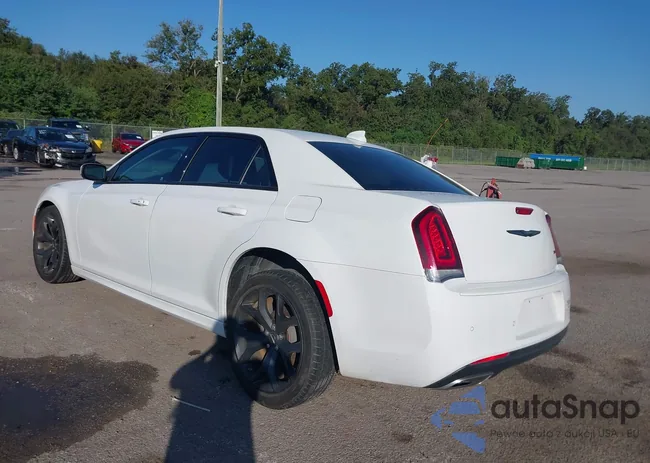 2C3CCADG6NH127361: 43281503