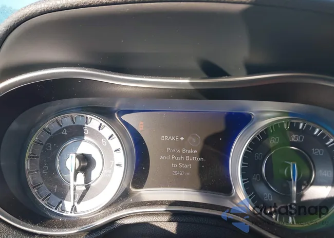 2C3CCADG6NH127361: 43281503