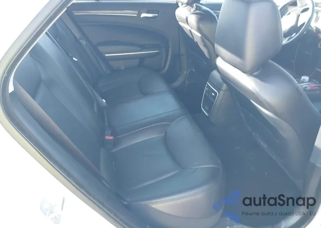 2C3CCADG6NH127361: 43281503