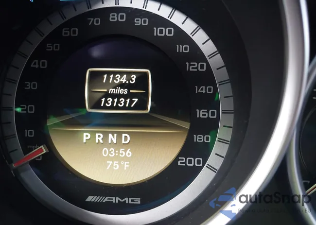 WDDGJ7HBXCF802671: 43281504