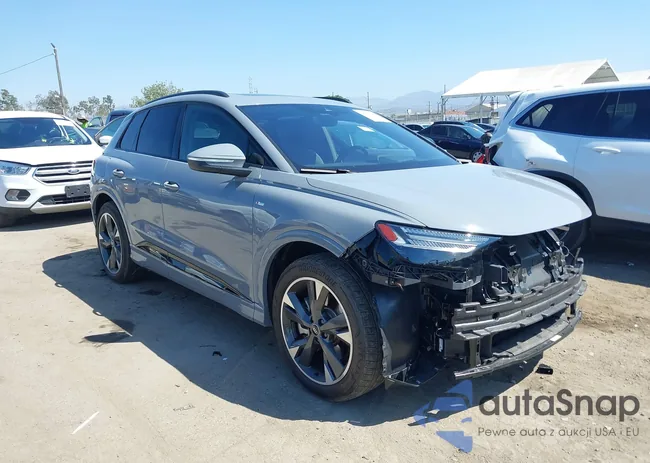 WA1MUBFZ3RP045584: 43281505