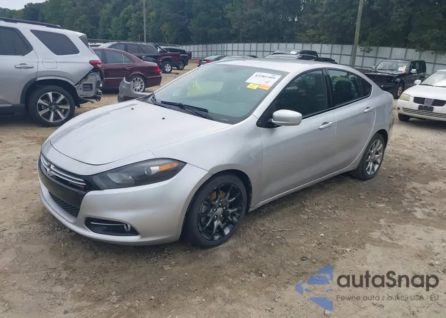 1C3CDFBA8DD106354: 43281509