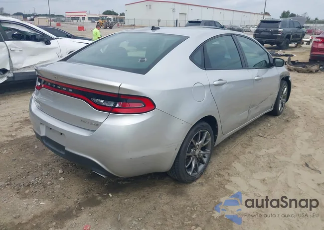 1C3CDFBA8DD106354: 43281509