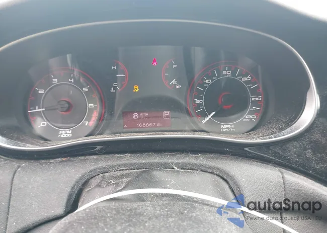 1C3CDFBA8DD106354: 43281509