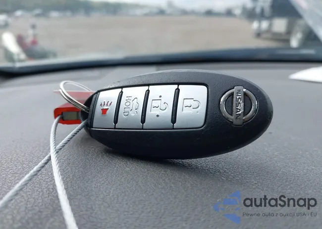 1N4AL2AP0BN469913: 43281514