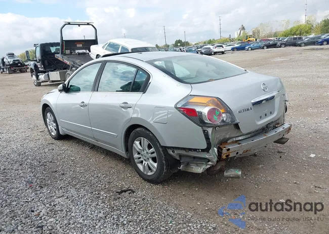 1N4AL2AP0BN469913: 43281514