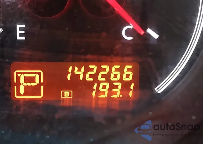 1N4AL2AP0BN469913: 43281514