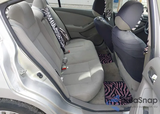 1N4AL2AP0BN469913: 43281514