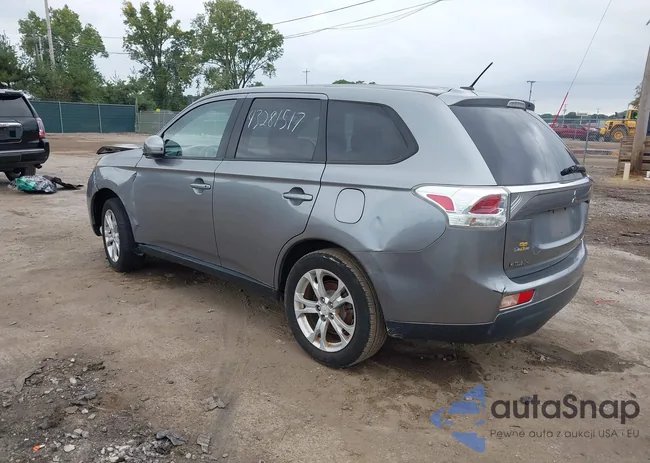 JA4AZ3A31EZ008903: 43281517