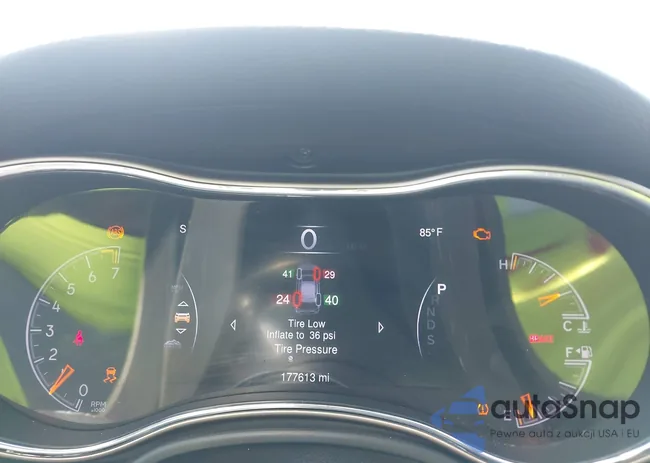 1C4RJFBG8FC627568: 43281521