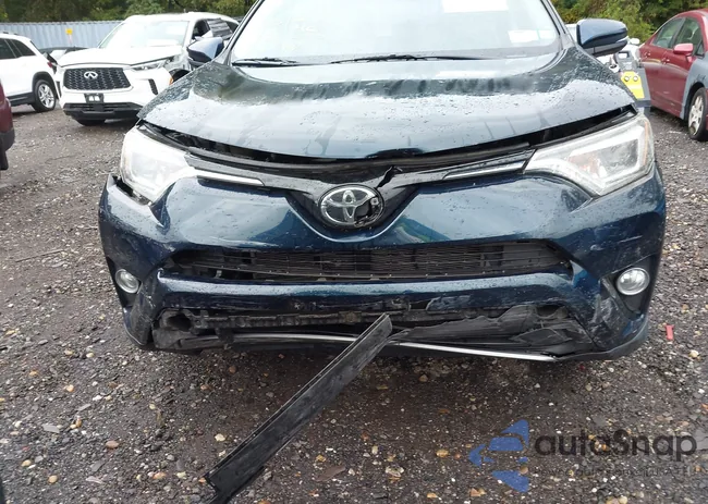 2T3DFREV6HW688621: 43281528