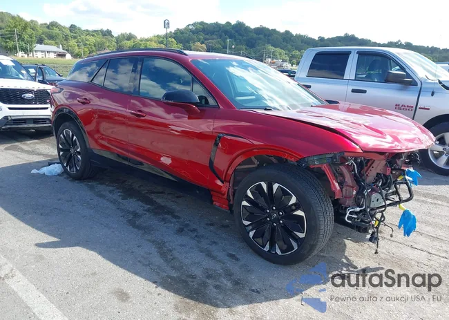 3GNKDCRJ2RS187877: 43281529