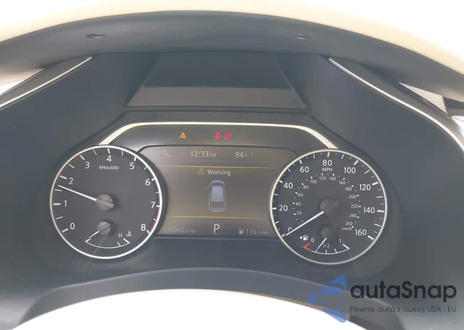 5N1AZ2MG4FN242245: 43281536