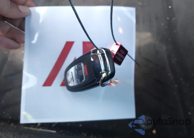 WA1VMAFP0EA025142: 43281538