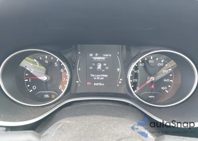 3C4NJCBB4MT585435: 43281541