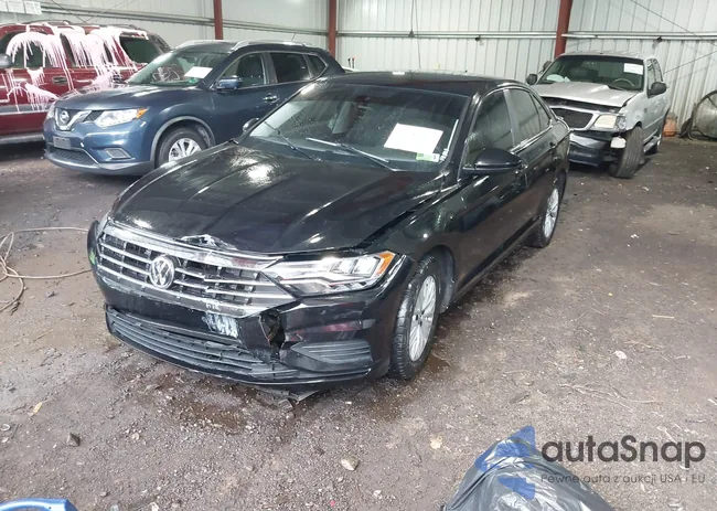 3VWCB7BU5LM024289: 43281543