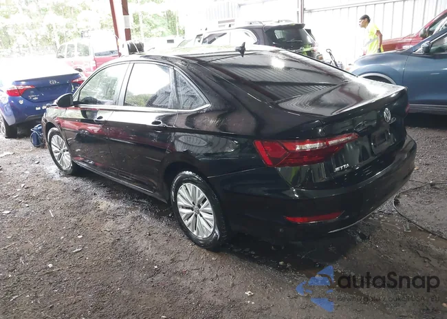 3VWCB7BU5LM024289: 43281543