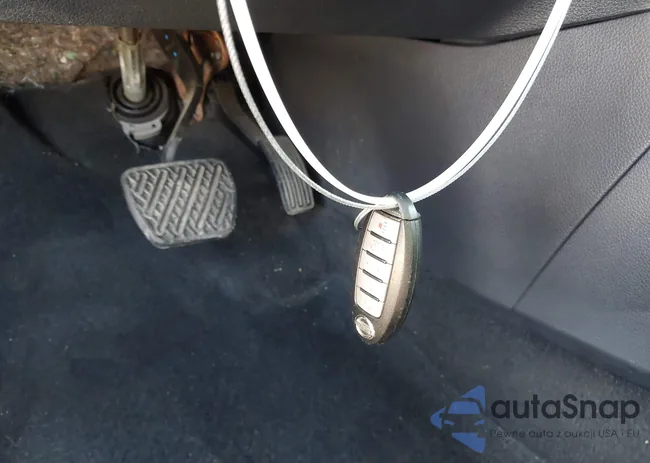 1N4AL3AP1EC900023: 43281548