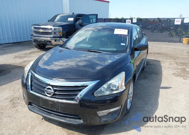 1N4AL3AP1EC900023: 43281548