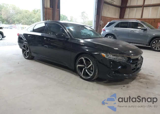 1HGCV1F33NA017691: 43281549