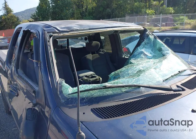 1FTRX18L03NA29982: 43281557